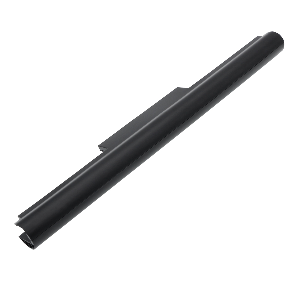 Notebook battery LG CS-HSU415NB