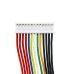 Battery Replaces U45A1HPFS01