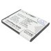 Hisense E910