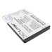 Hisense E910