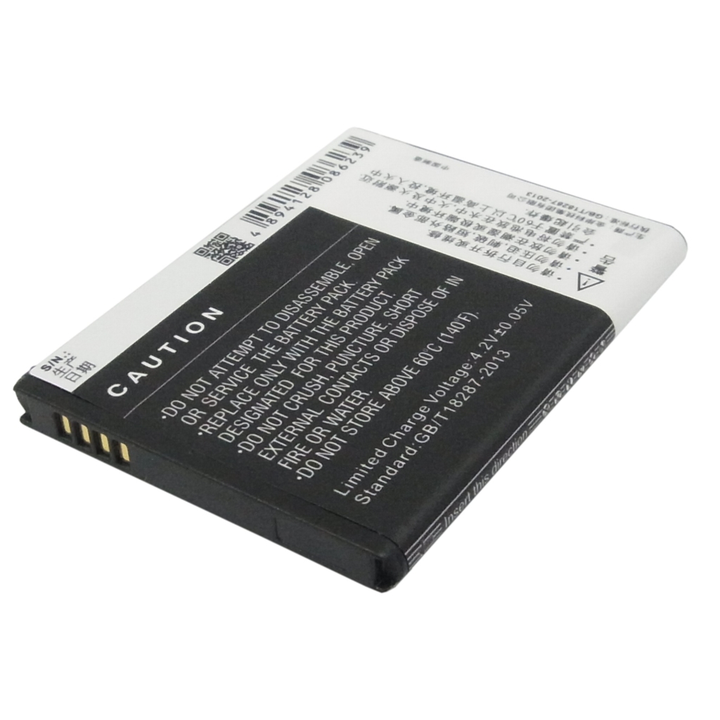 Hisense E910