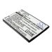 Battery Replaces 35H00152-02M