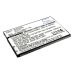 Battery Replaces 35H00152-02M