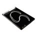 Battery Replaces 35H00152-02M
