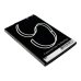 Battery Replaces 35H00152-02M
