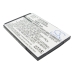 Mobile Phone Battery HTC Speedy