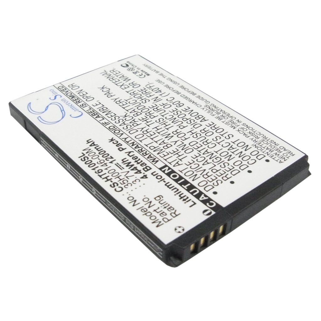 Mobile Phone Battery HTC Speedy