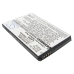 Mobile Phone Battery HTC Speedy