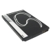 Mobile Phone Battery HTC Speedy