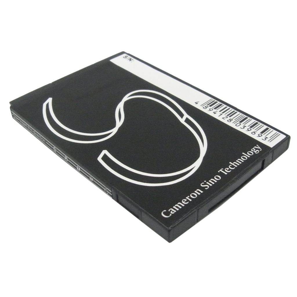 Mobile Phone Battery HTC Speedy