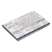 Battery Replaces BTR6350
