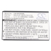 Battery Replaces BTR6350