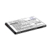 DeskTop Charger HTC CS-HT6363SL