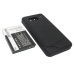 Battery compatible with Sprint