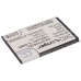 Mobile Phone Battery T-Mobile CS-HT6363XL