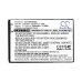 Battery Replaces 35H00127-02M