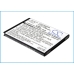 Battery Replaces 35H00168-02M