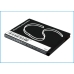 Battery Replaces 35H00168-02M