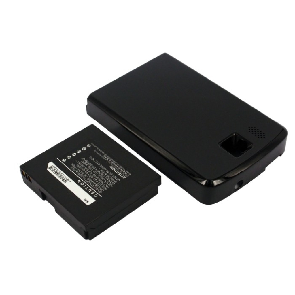 Mobile Phone Battery T-Mobile Touch Pro HD