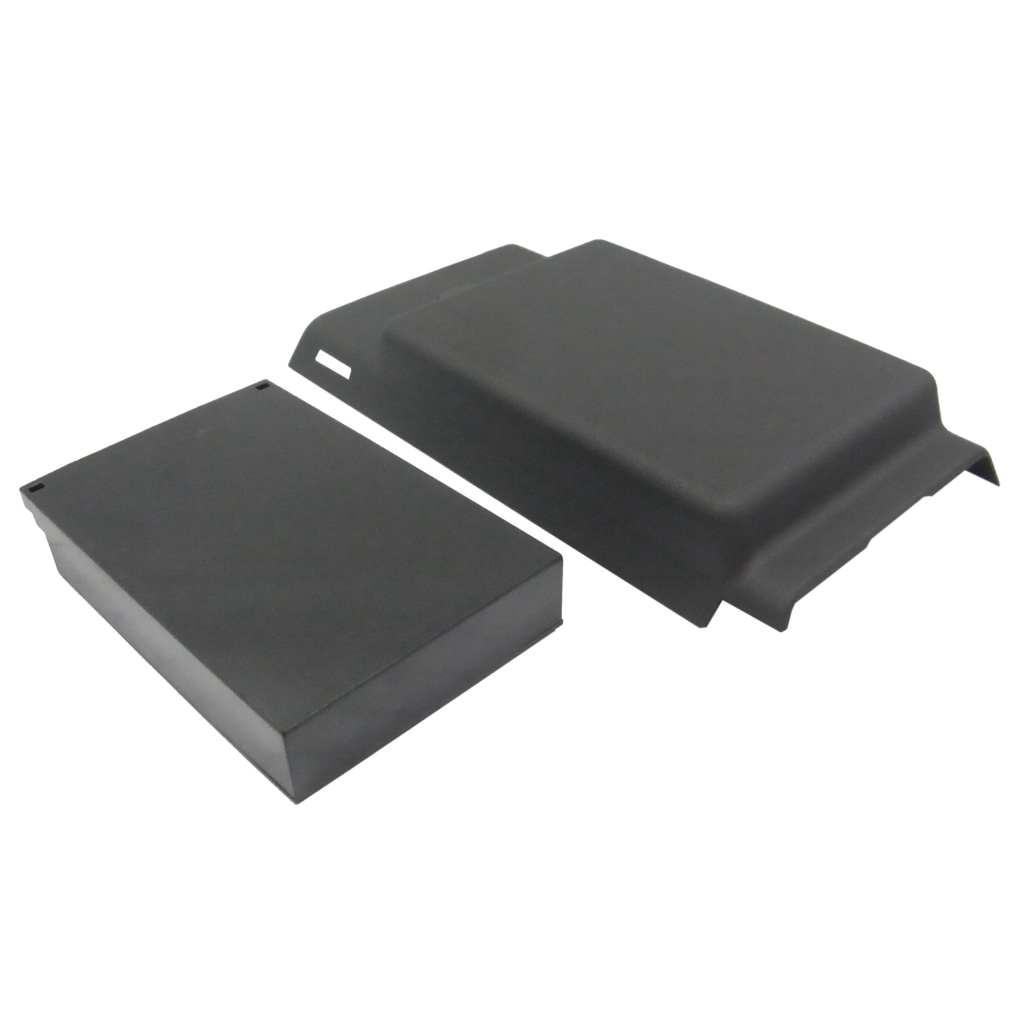 Battery compatible with HTC CS-HT8290XL