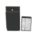 Battery compatible with HTC CS-HT8290XL