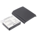 Battery compatible with HTC T-Mobile DOPOD CS-HT8585XL