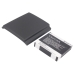 Battery compatible with HTC T-Mobile DOPOD CS-HT8585XL