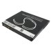 Battery Replaces BD26100