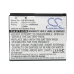 Battery Replaces BD26100