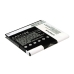 Battery Replaces 35H00141-03M