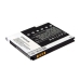 Battery Replaces 35H00141-03M
