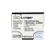 Battery Replaces 35H00141-03M