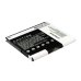 DeskTop Charger Tracfone CS-HT9191XL