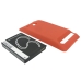 Mobile Phone Battery Sprint A9292