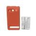 Mobile Phone Battery Sprint A9292