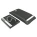 Battery Replaces 35H00123-00M