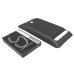 Battery Replaces 35H00123-00M