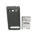 Battery Replaces 35H00123-00M