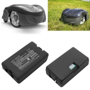 CS-HTA115PX<br />Batteries for   replaces battery 584 85 28-04