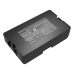 Power Tools Battery Flymo CS-HTA115PX