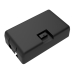 Power Tools Battery Flymo CS-HTA115PX