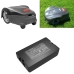 Power Tools Battery Flymo CS-HTA115PX