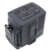 Husqvarna Motorsense 520i RX