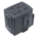 Husqvarna Motorsense 520i RX
