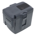 Husqvarna Motorsense 520i RX