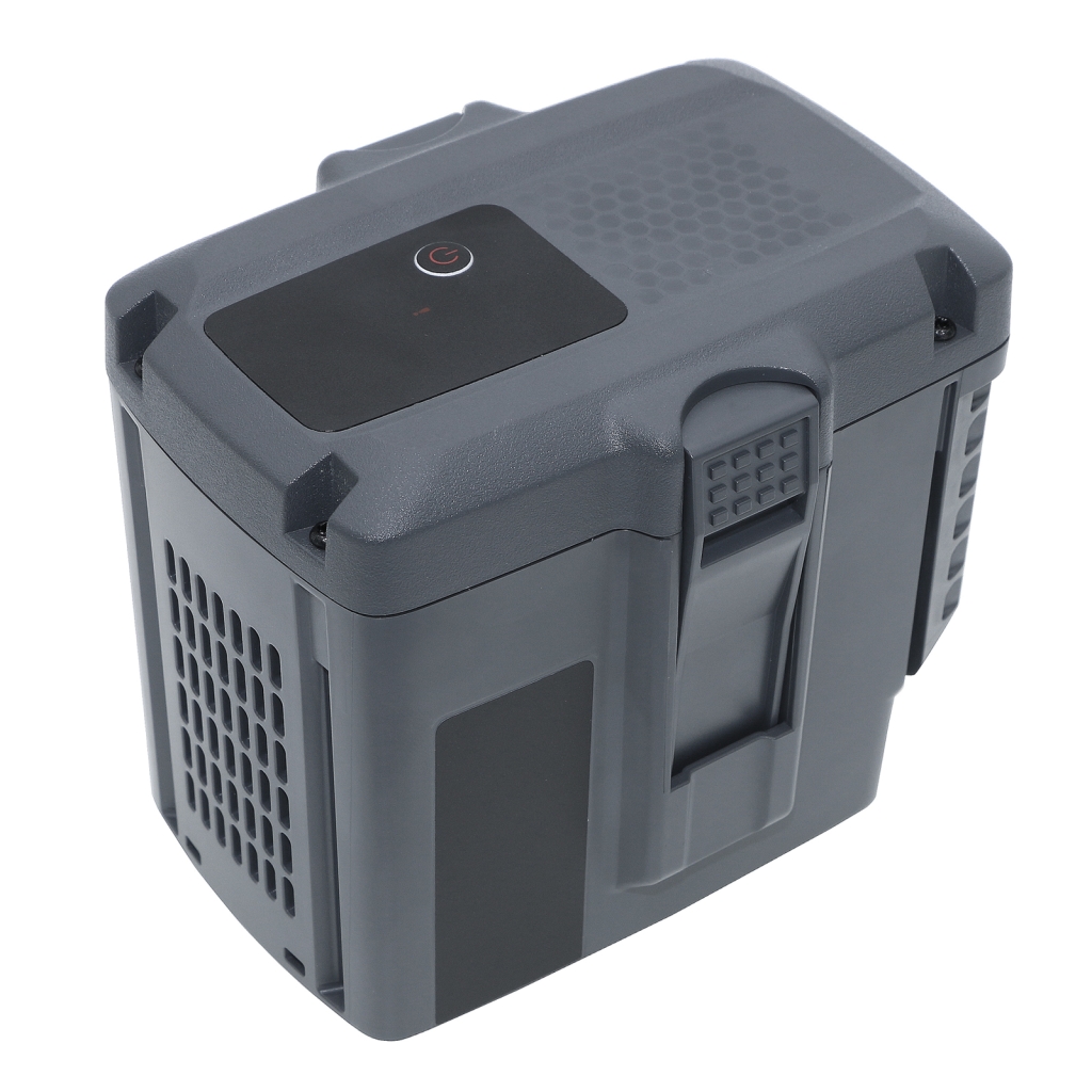 Husqvarna Motorsense 520i RX