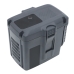 Husqvarna Motorsense 520i RX