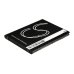 Battery Replaces BL01100