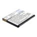 Battery Replaces BL01100