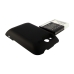 Battery compatible with HTC CS-HTA510XL